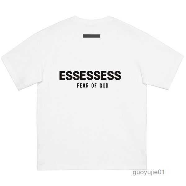 designer shirts essent t shirt street casual essentail tshirt loose men women summer luxury essen tshirts chest print tees essentiel t-shir, White;black
designer shirts essent t shirt street casual essentail tshirt loose men women summer luxury essen tshirts chest print tees essentiel t-shir, White;black
