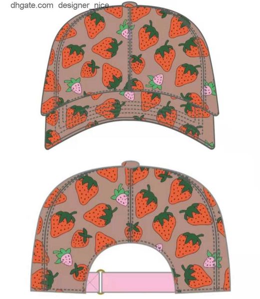 strawberry baseball caps man's cotton cactus classic letter ball caps summer women sun hats outdoor adjustable snapback cap'', Blue;gray
strawberry baseball caps man's cotton cactus classic letter ball caps summer women sun hats outdoor adjustable snapback cap'', Blue;gray