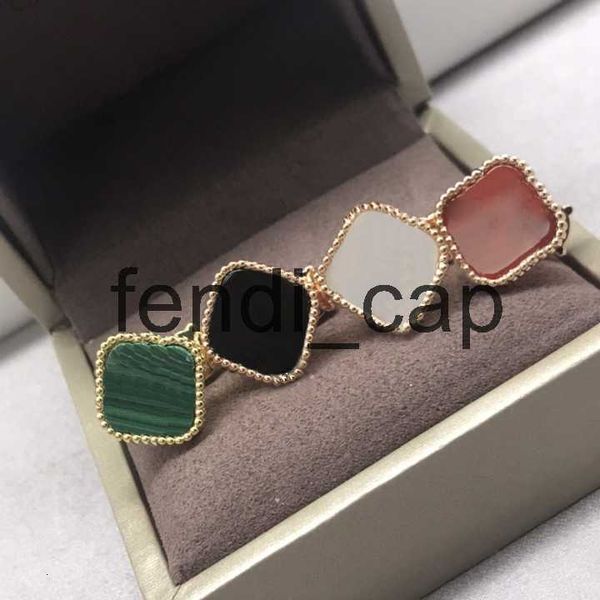 womens earrings fashion stud earings clover stainless elegant for woman classic 13 color box need to extra cost, Golden;silver
womens earrings fashion stud earings clover stainless elegant for woman classic 13 color box need to extra cost, Golden;silver