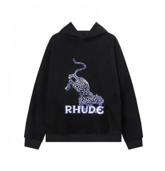 2023 latest men's and women's hoodie fashion cartoon hoodie hip-hop autumn and winter street round neck long-sleeved hooded pullov, Black
2023 latest men's and women's hoodie fashion cartoon hoodie hip-hop autumn and winter street round neck long-sleeved hooded pullov, Black