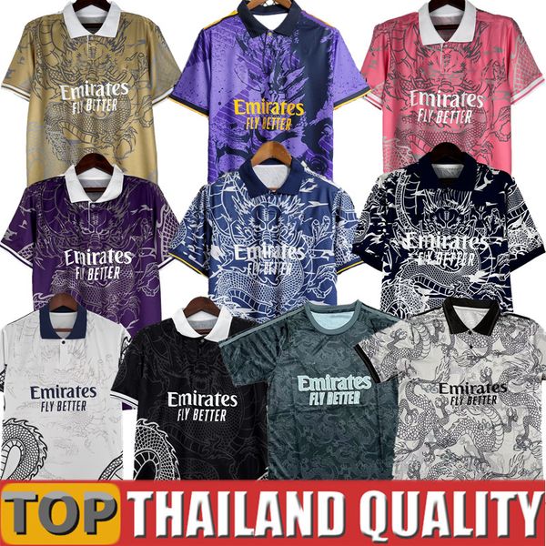 2023 2024 bellingham vini jr soccer jerseys tchouameni 23 24 real football shirts madrids camavinga alaba rodrygo goalkeeper zidane chinese, Black;yellow
2023 2024 bellingham vini jr soccer jerseys tchouameni 23 24 real football shirts madrids camavinga alaba rodrygo goalkeeper zidane chinese, Black;yellow