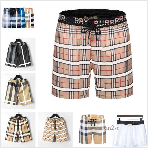 men's shorts new designer wholesale summer fashion classic plaid quick dry swimsuit printed board beach pants men's swim short 3xl, White;black
men's shorts new designer wholesale summer fashion classic plaid quick dry swimsuit printed board beach pants men's swim short 3xl, White;black