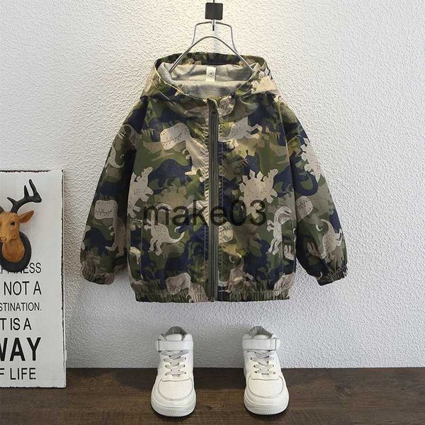 jackets children jackets autumn spring kids outerwear coats boys camouflage dinosaur jackets windbreaker for baby boys outfits costume j2307, Blue;gray
jackets children jackets autumn spring kids outerwear coats boys camouflage dinosaur jackets windbreaker for baby boys outfits costume j2307, Blue;gray