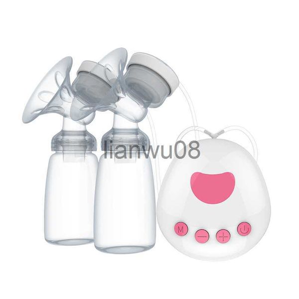 breastpumps 1000am battery electric breast pump charged easy convenient charged easy carry outdoors milk nursing pump postpartum supplies x0
breastpumps 1000am battery electric breast pump charged easy convenient charged easy carry outdoors milk nursing pump postpartum supplies x0