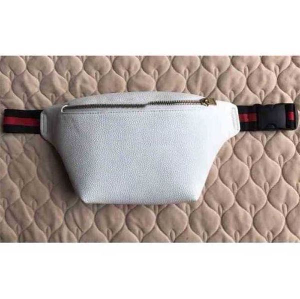 2023 new luxury bags mid trend zipper soft face certificate leisure messenger men's waist chest
2023 new luxury bags mid trend zipper soft face certificate leisure messenger men's waist chest