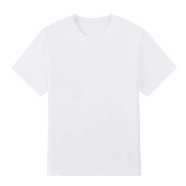 2023ss spring summer thick fabric t shirt men women gray short sleeve tees igh6 j9ek 63ny wsrq, Blue
2023ss spring summer thick fabric t shirt men women gray short sleeve tees igh6 j9ek 63ny wsrq, Blue