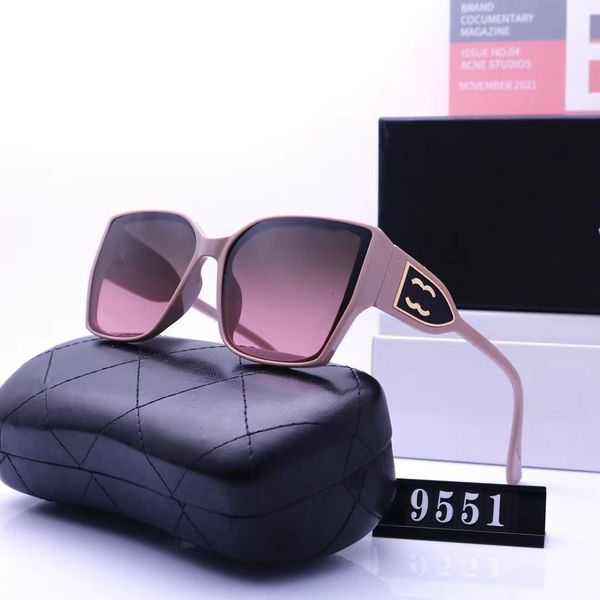 designer sunglasses for women and men fashion model special uv400 protection letters big leg double beam frame outdoor luxury design women s, White;black
designer sunglasses for women and men fashion model special uv400 protection letters big leg double beam frame outdoor luxury design women s, White;black