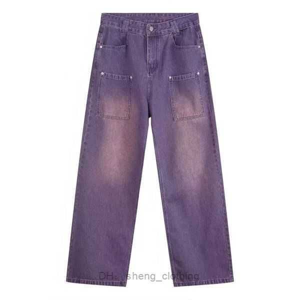 purple jeans designer jeans mens pants straight regular tears washed long hole 30 38 1 kilx, Blue
purple jeans designer jeans mens pants straight regular tears washed long hole 30 38 1 kilx, Blue