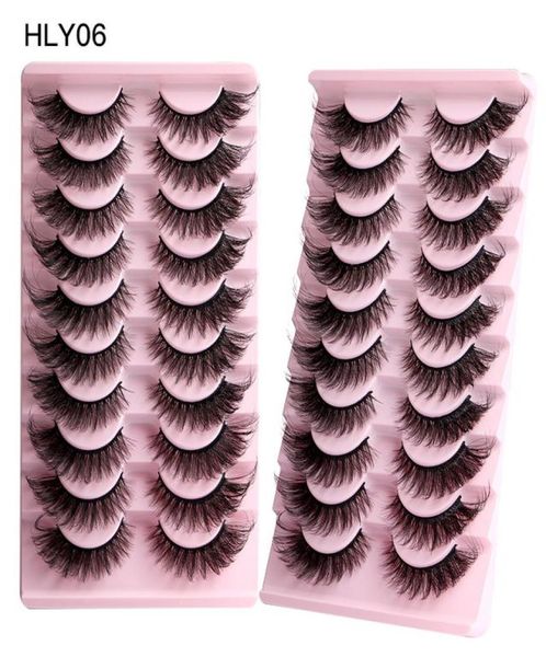 reusable handmade mink false eyelashes naturally soft and delicate multilayer thick curly fake lashes eye end lenghtening strip ey6720701
reusable handmade mink false eyelashes naturally soft and delicate multilayer thick curly fake lashes eye end lenghtening strip ey6720701