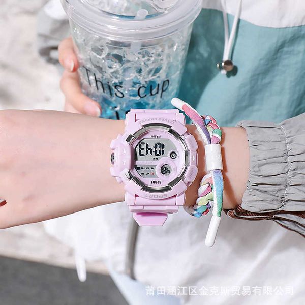 wndt women watch 2023 luxury watches quartz watch stainless steel dial casual bracele watch k1ta ckr5 k2vq 9c4y, Slivery;golden
wndt women watch 2023 luxury watches quartz watch stainless steel dial casual bracele watch k1ta ckr5 k2vq 9c4y, Slivery;golden