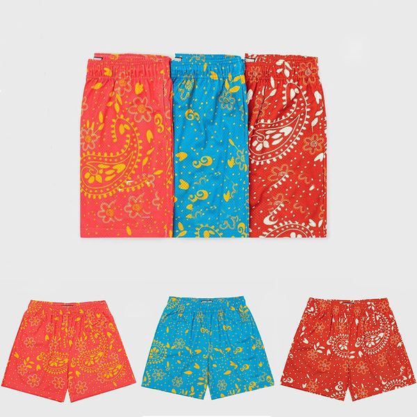 men shorts designer short middle eastern style mens mesh red short tshorts with pockets t short for sports beach swim drifting fast quick dr, White;black
men shorts designer short middle eastern style mens mesh red short tshorts with pockets t short for sports beach swim drifting fast quick dr, White;black