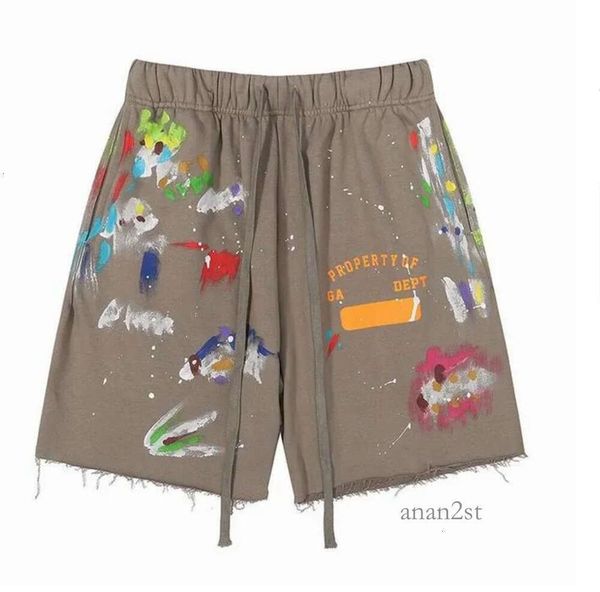 mensshortsgalleryesdesignerswimshortinakaquick-dryingcamouflageluminousbeachstripedcasualpantsanti-pilling, White;black
mensshortsgalleryesdesignerswimshortinakaquick-dryingcamouflageluminousbeachstripedcasualpantsanti-pilling, White;black