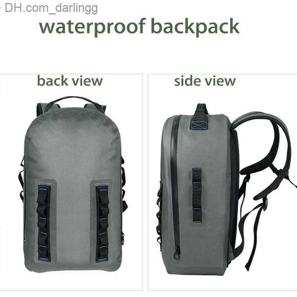 outdoor bags factory provide waterproof inner pouch design air tight backpack dry bag high grade tpu for outdoor sports customized available
outdoor bags factory provide waterproof inner pouch design air tight backpack dry bag high grade tpu for outdoor sports customized available