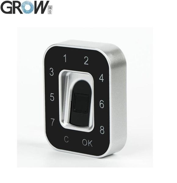 grow g12 2018 new design password fingerprint electric cabinet lock for office home bank gym room2571951
grow g12 2018 new design password fingerprint electric cabinet lock for office home bank gym room2571951