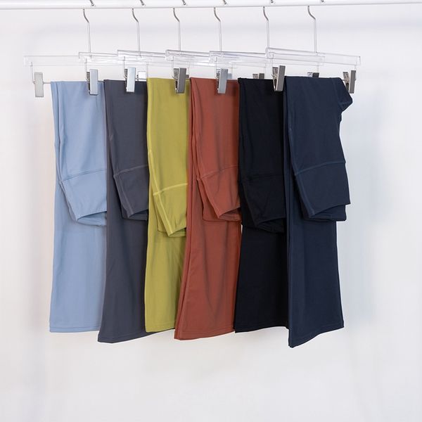 groove fitness gym women elastic wide leg flare pants leggings high waist thin summer flare pants
groove fitness gym women elastic wide leg flare pants leggings high waist thin summer flare pants