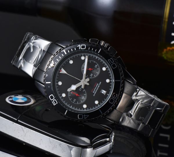 luxury watch women watches men aaa quality precision durability automatic movement stainless steel watchs waterproof, Slivery;brown
luxury watch women watches men aaa quality precision durability automatic movement stainless steel watchs waterproof, Slivery;brown