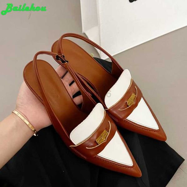 dress shoes women high heels 2023 spring black fashion pointed toe sandals new in ladies footwear pumps female party shoes slides
dress shoes women high heels 2023 spring black fashion pointed toe sandals new in ladies footwear pumps female party shoes slides