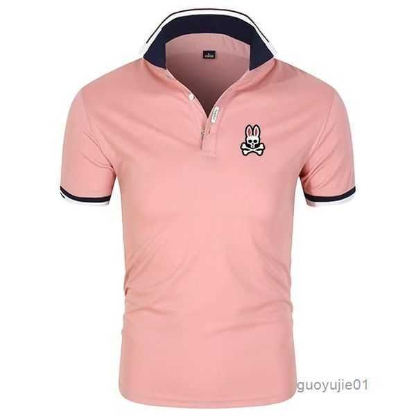 psycho bunny men polo shirt american fashion street brand shirt designer polo shirt transportation men t shirt size m--xxxl c6hf, White;black
psycho bunny men polo shirt american fashion street brand shirt designer polo shirt transportation men t shirt size m--xxxl c6hf, White;black