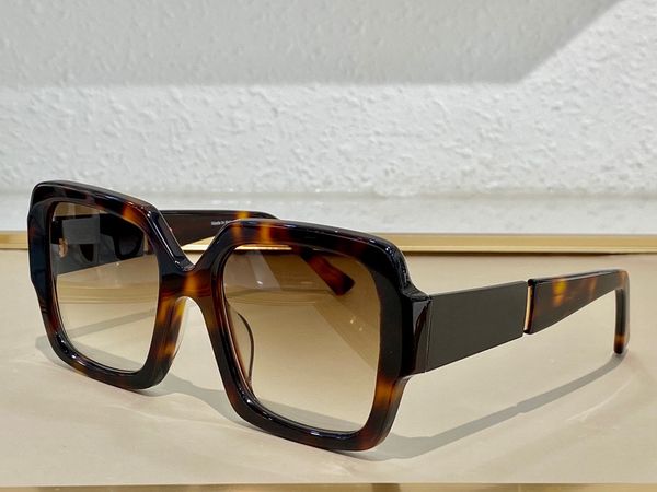 21x square sunglasses havana brown gradient women summer shades sunnies uv protection eyewear with box, White;black
21x square sunglasses havana brown gradient women summer shades sunnies uv protection eyewear with box, White;black