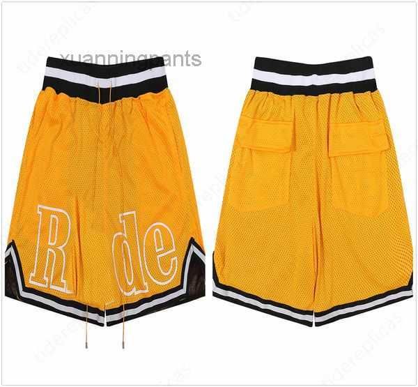 mens shorts men swim beach trunks swimming street hipster hipster letter print mesh camo glow-in-the-dark relaxed elastic waist a2023 j9w5, White;black
mens shorts men swim beach trunks swimming street hipster hipster letter print mesh camo glow-in-the-dark relaxed elastic waist a2023 j9w5, White;black