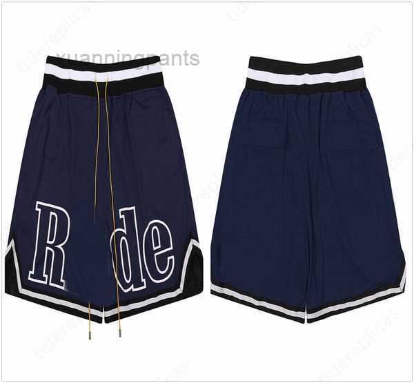 mens shorts men swim beach trunks swimming street hipster hipster letter print mesh camo glow-in-the-dark relaxed elastic waist a2023 li83, White;black
mens shorts men swim beach trunks swimming street hipster hipster letter print mesh camo glow-in-the-dark relaxed elastic waist a2023 li83, White;black
