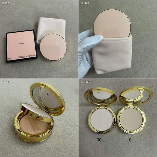 brand face pressed powder the soft moisture 2 colors mat naturel beauty powder makeup 10g
brand face pressed powder the soft moisture 2 colors mat naturel beauty powder makeup 10g