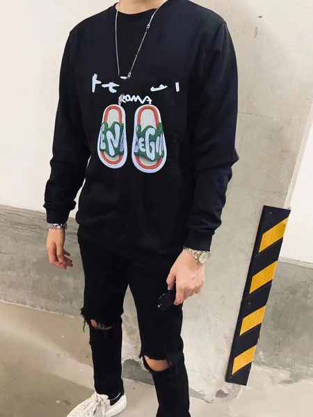 hoodies men's designer hoodie men pullover autumn and winter new styleloose hoody autumn and winterclassic sweatshirt long sleeve hoode, White;black
hoodies men's designer hoodie men pullover autumn and winter new styleloose hoody autumn and winterclassic sweatshirt long sleeve hoode, White;black