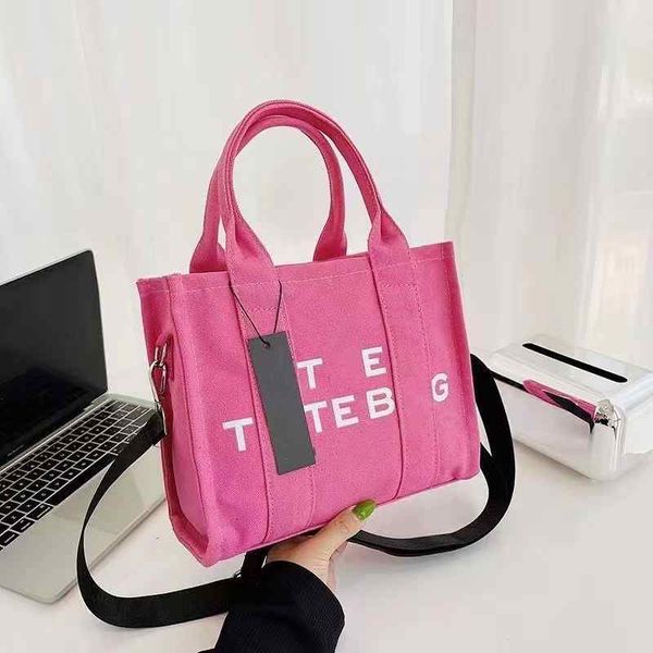 designer the tote bag woman creamy white canvas nylon handbag large capacity 25 30 33 cm brown leather handbags women ag mj totes bage luxur
designer the tote bag woman creamy white canvas nylon handbag large capacity 25 30 33 cm brown leather handbags women ag mj totes bage luxur