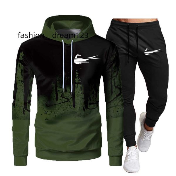 men's tracksuits sport sweatshirt mens womens tracksuit sweatshirts suit track sweat suit coat man designer jacket jogging casual men r, Gray
men's tracksuits sport sweatshirt mens womens tracksuit sweatshirts suit track sweat suit coat man designer jacket jogging casual men r, Gray