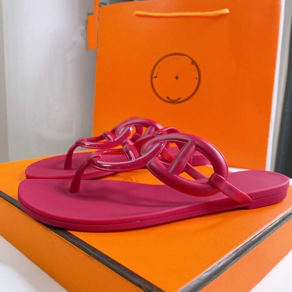 designer slippers h slide 2023 new net red anti slip flip-flops pig nose pinch slippers women wear jelly slippers casual beach shoes, Black
designer slippers h slide 2023 new net red anti slip flip-flops pig nose pinch slippers women wear jelly slippers casual beach shoes, Black