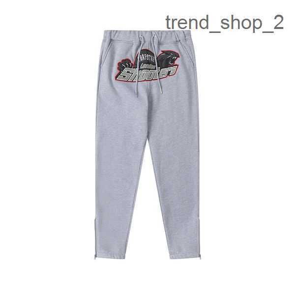 trapstar tracksuit hoodies sweatshirts casual embroidered men women hoodie trapstar london shooters hooded tracksuit designer pullovers 14 x, Black
trapstar tracksuit hoodies sweatshirts casual embroidered men women hoodie trapstar london shooters hooded tracksuit designer pullovers 14 x, Black