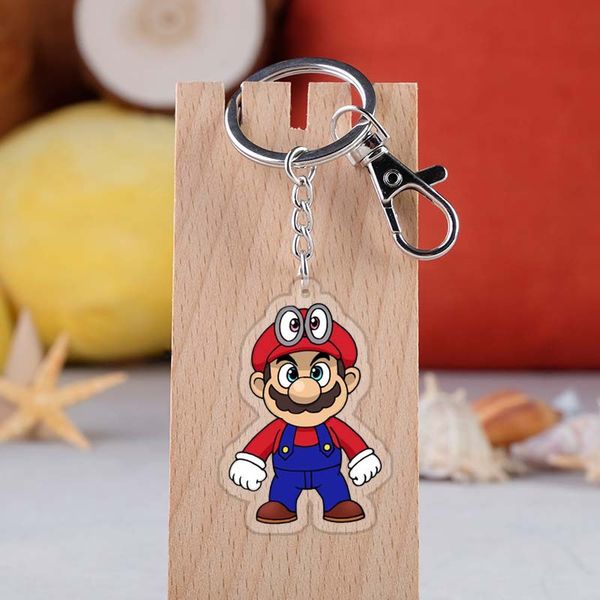 50mm acrylic keychain game figures 17colors amime cartoon cute blade cup key chain keyring acrylic keychains in hanging retail packaging, Blue
50mm acrylic keychain game figures 17colors amime cartoon cute blade cup key chain keyring acrylic keychains in hanging retail packaging, Blue