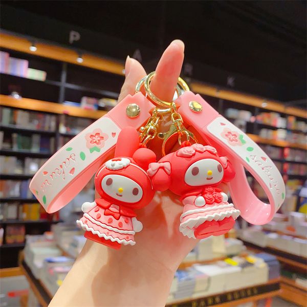 fashion blogger designer jewelry lovely girl pink doll couple pendant keychain mobile phone keychains lanyards keyrings wholesale ys123, Slivery;golden
fashion blogger designer jewelry lovely girl pink doll couple pendant keychain mobile phone keychains lanyards keyrings wholesale ys123, Slivery;golden