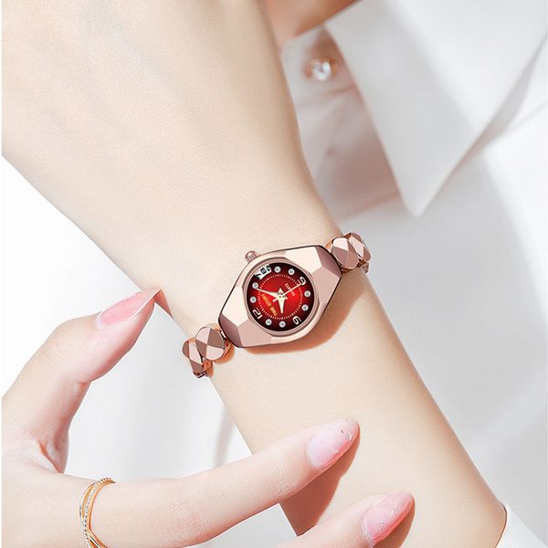 womens watch watches luxury limited edition stainless steel quartz-battery waterproof calendar watch, Slivery;brown
womens watch watches luxury limited edition stainless steel quartz-battery waterproof calendar watch, Slivery;brown