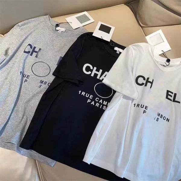 summer mens designer baal tees casual man womens loose tees with letters print short sleeves sell luxury men t shirt size s - 5xl xiang mihu, White;black
summer mens designer baal tees casual man womens loose tees with letters print short sleeves sell luxury men t shirt size s - 5xl xiang mihu, White;black