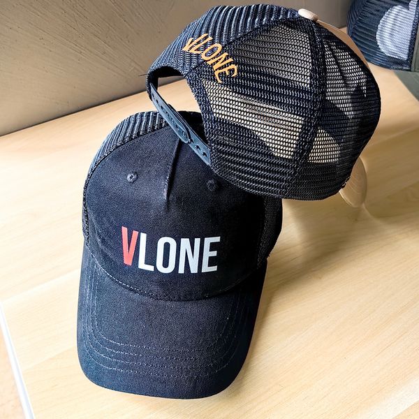 designer hat luxury baseball cap casquette letter ball embroidery caps sports style travel baseball caps for women and men chic hat embroide, Blue;gray
designer hat luxury baseball cap casquette letter ball embroidery caps sports style travel baseball caps for women and men chic hat embroide, Blue;gray