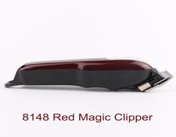 8148 magic red men electric hair clippers cordless razors professional local barber hair trimmer corner razor hairdresse38869122571
8148 magic red men electric hair clippers cordless razors professional local barber hair trimmer corner razor hairdresse38869122571