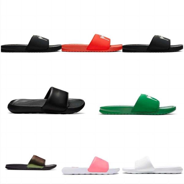 waterfront men women slide sandals designer shoes luxury slide summer fashion wide flat slippery thick sandals slipper flip flops with box, Black
waterfront men women slide sandals designer shoes luxury slide summer fashion wide flat slippery thick sandals slipper flip flops with box, Black