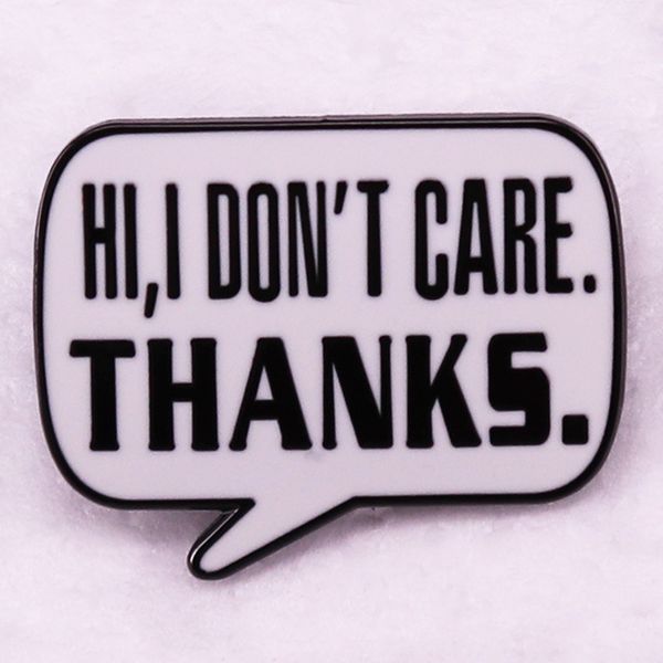 care thanks brooch cute anime movies games hard enamel pins collect cartoon brooch backpack hat bag collar lapel badges, Blue
care thanks brooch cute anime movies games hard enamel pins collect cartoon brooch backpack hat bag collar lapel badges, Blue