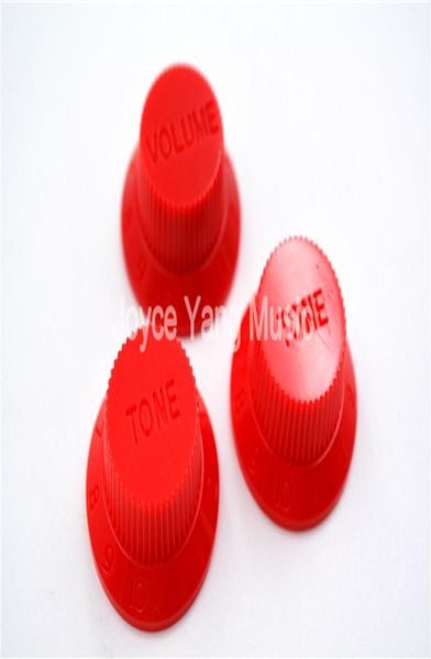 niko red no ink 1 volume2 tone electric guitar control knobs for fender stsq style electric guitar wholes6501494
niko red no ink 1 volume2 tone electric guitar control knobs for fender stsq style electric guitar wholes6501494
