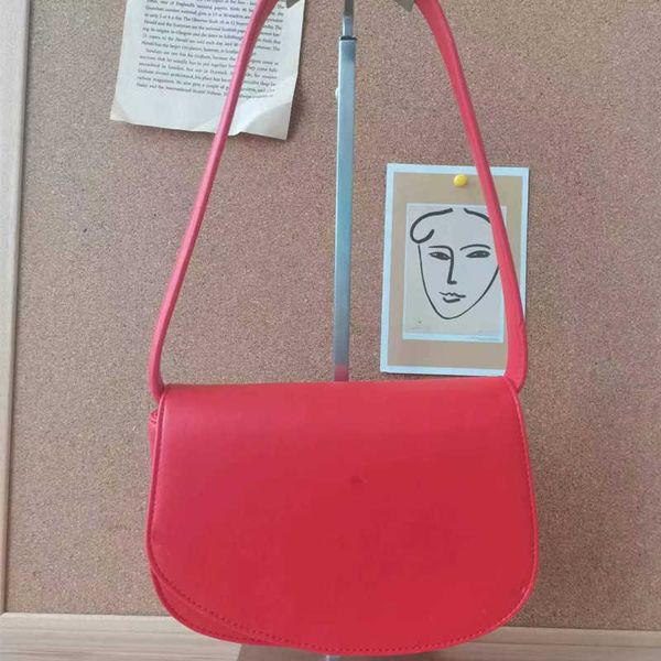 new designer design diesels d 2023 bag small letter single shoulder oblique cross underarm fashion handbag saddle square 2 nwsh
new designer design diesels d 2023 bag small letter single shoulder oblique cross underarm fashion handbag saddle square 2 nwsh