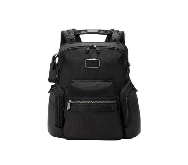 mens backpacks fashion alpha bravo outdoor bags highquality roll casual designer computer backpack nylon bags2270985
mens backpacks fashion alpha bravo outdoor bags highquality roll casual designer computer backpack nylon bags2270985