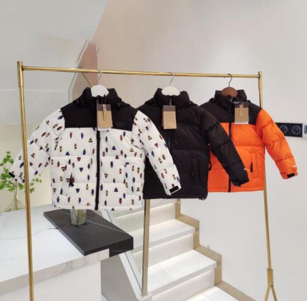 multi colors kid designer down coat winter kids jacket baby outerwear jackets with letters embroidery thick warm outwear coats children park, Blue;gray
multi colors kid designer down coat winter kids jacket baby outerwear jackets with letters embroidery thick warm outwear coats children park, Blue;gray