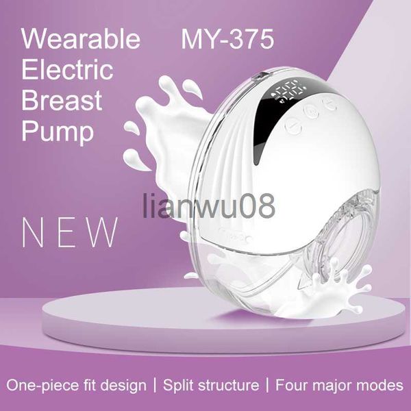 breastpumps drisla 1200ma portable breast pump wearable breast pumps handsmilk extractor wireless automatic milker safety bpa x0726
breastpumps drisla 1200ma portable breast pump wearable breast pumps handsmilk extractor wireless automatic milker safety bpa x0726