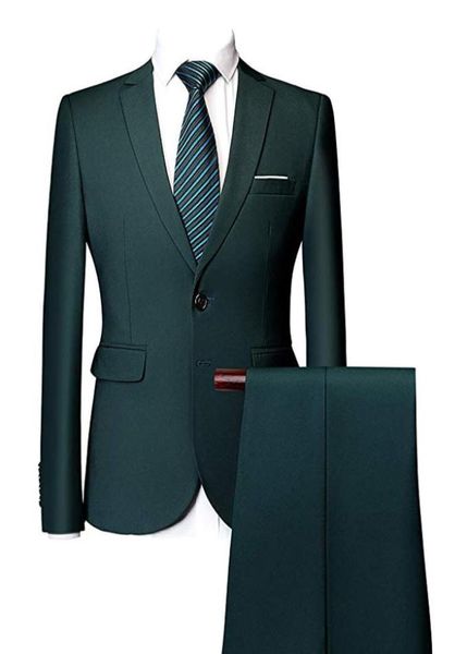 new fashion mens suits slim fit 2 button blazerpants formal suit for wedding groom tuxedos prom party suit custom made many color4950584, Black;gray
new fashion mens suits slim fit 2 button blazerpants formal suit for wedding groom tuxedos prom party suit custom made many color4950584, Black;gray