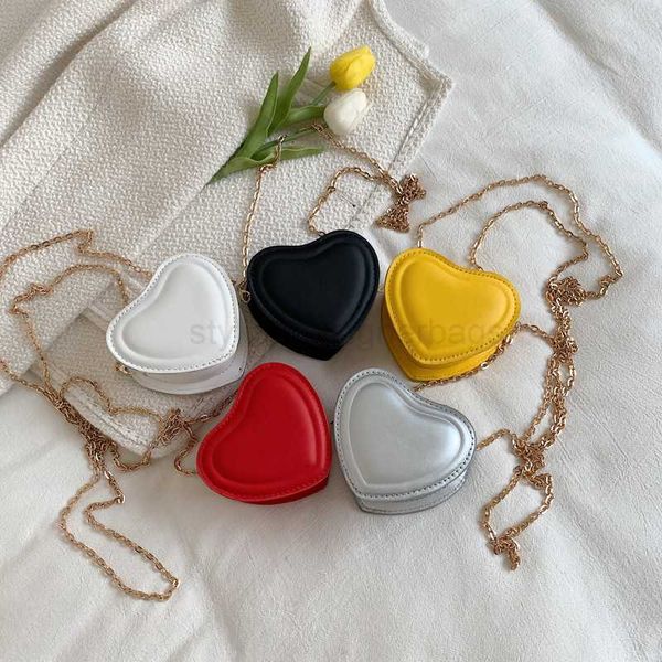 shoulder bags love women's small bag 2023 new trend simple texture parent-child shoulder bag trendy girl crossbody bagstylishdesignerba
shoulder bags love women's small bag 2023 new trend simple texture parent-child shoulder bag trendy girl crossbody bagstylishdesignerba