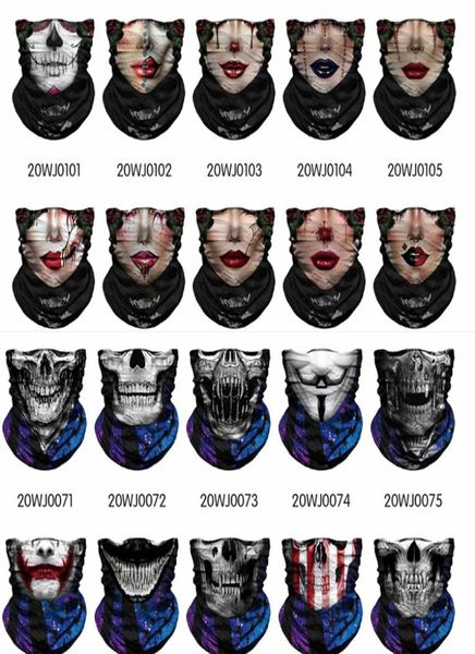 sports headwears bandana uv protect magic scarf holloween skull face mask multifuction cycling motorcycle ski cs headbands magic s2199571, Blue;black
sports headwears bandana uv protect magic scarf holloween skull face mask multifuction cycling motorcycle ski cs headbands magic s2199571, Blue;black