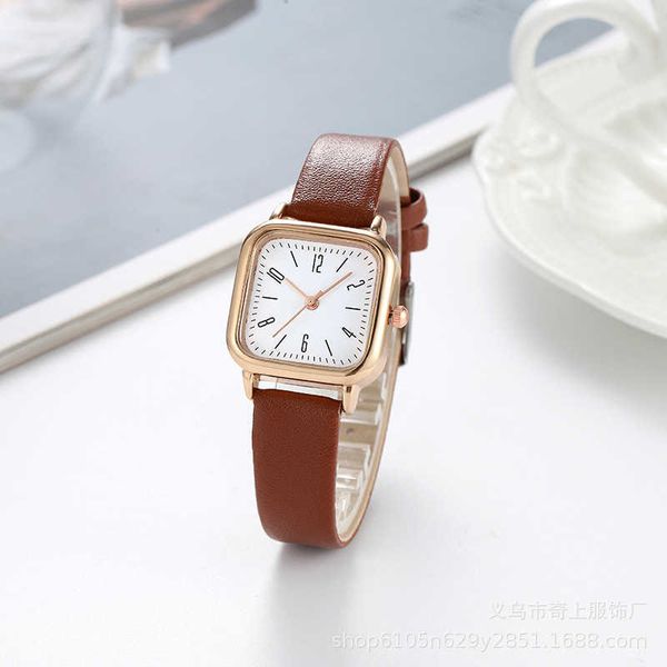 gyet fashion simple ladies wrist watches luminous women watches casual leather strap quartz watch clock montre femme relogio feminino 3vcr o, Slivery;golden
gyet fashion simple ladies wrist watches luminous women watches casual leather strap quartz watch clock montre femme relogio feminino 3vcr o, Slivery;golden