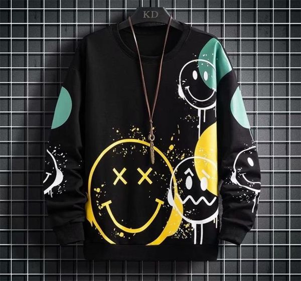 graphic long sleeve t shirts streetwear oversized harajuku men t-shirt kpop vintage blouses hakuna manga hip hop clothing 2203123667935, White;black
graphic long sleeve t shirts streetwear oversized harajuku men t-shirt kpop vintage blouses hakuna manga hip hop clothing 2203123667935, White;black