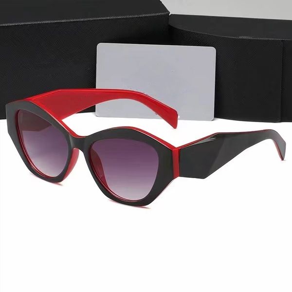 2023 new european and american large frame sunglasses cross-border square frame sunshade glasses ladies trend personality sunglasses wholesa, White;black
2023 new european and american large frame sunglasses cross-border square frame sunshade glasses ladies trend personality sunglasses wholesa, White;black